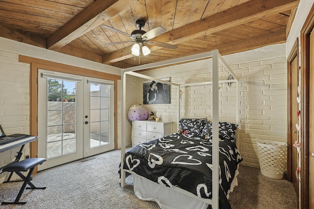 135B Sichler Rd SW, Los Lunas, NM 87031 - photo 17
