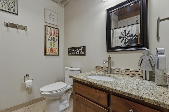 135B Sichler Rd SW, Los Lunas, NM 87031 - photo 15