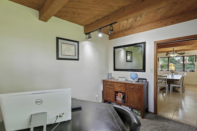 135B Sichler Rd SW, Los Lunas, NM 87031 - photo 14