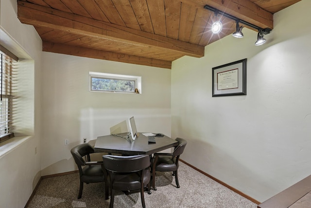 135B Sichler Rd SW, Los Lunas, NM 87031 - photo 13