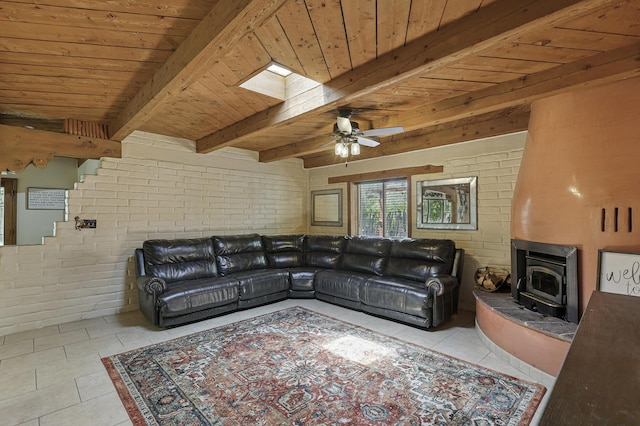 135B Sichler Rd SW, Los Lunas, NM 87031 - photo 12