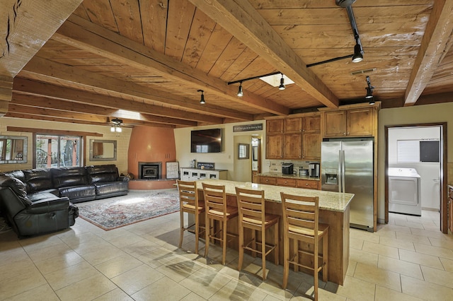 135B Sichler Rd SW, Los Lunas, NM 87031 - photo 11