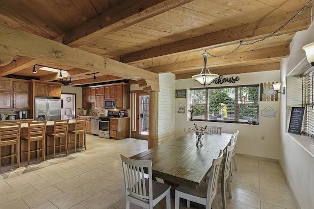 135B Sichler Rd SW, Los Lunas, NM 87031 - photo 10