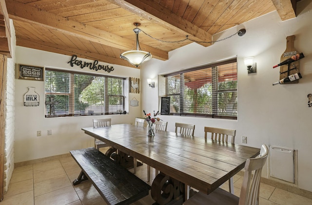 135B Sichler Rd SW, Los Lunas, NM 87031 - photo 9