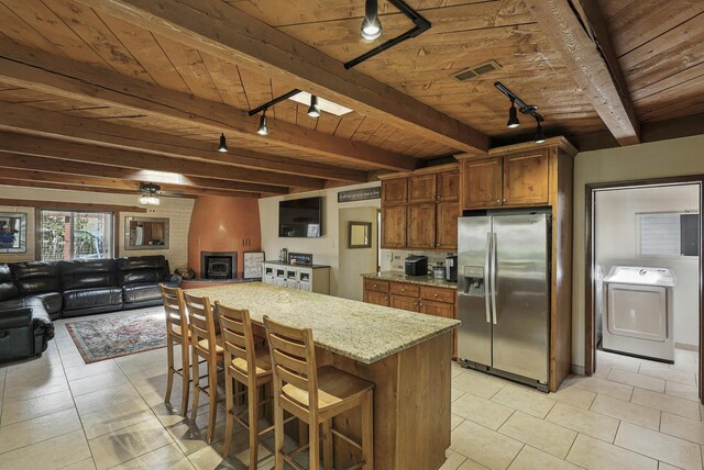 135B Sichler Rd SW, Los Lunas, NM 87031 - photo 8