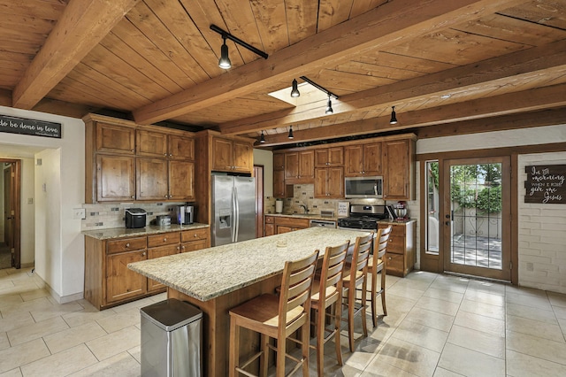 135B Sichler Rd SW, Los Lunas, NM 87031 - photo 7