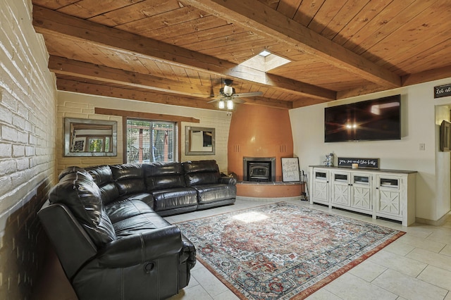 135B Sichler Rd SW, Los Lunas, NM 87031 - photo 5