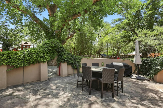 135B Sichler Rd SW, Los Lunas, NM 87031 - photo 4