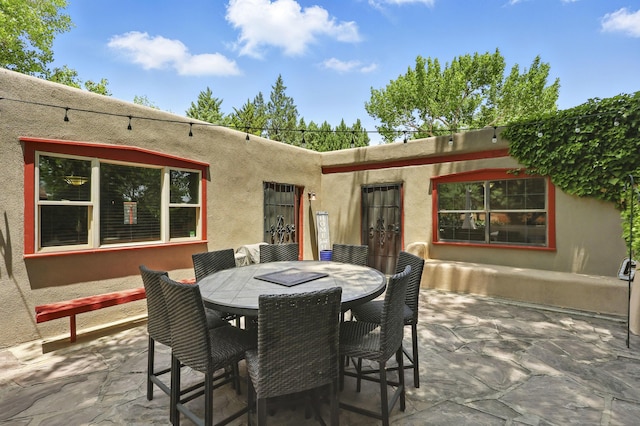 135B Sichler Rd SW, Los Lunas, NM 87031 - photo 3