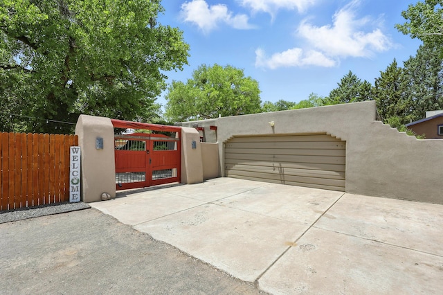 135B Sichler Rd SW, Los Lunas, NM 87031 - photo 2