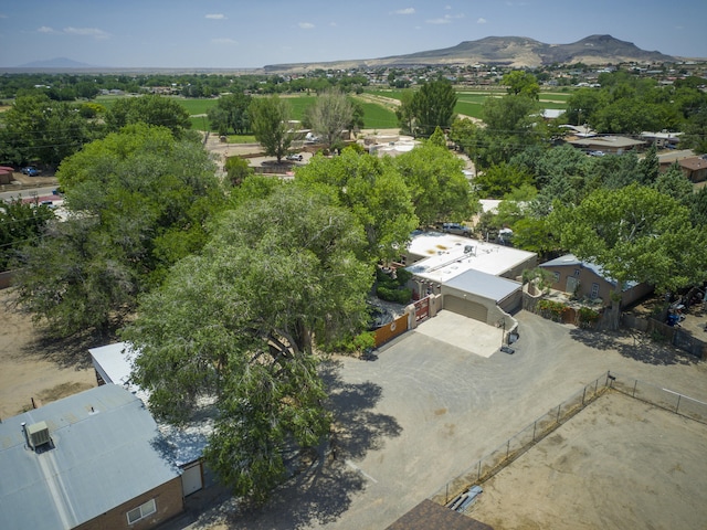 135B Sichler Rd SW, Los Lunas, NM 87031 - photo 60
