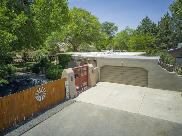 135B Sichler Rd SW, Los Lunas, NM 87031 - photo 59