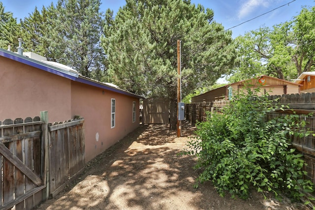 135B Sichler Rd SW, Los Lunas, NM 87031 - photo 58