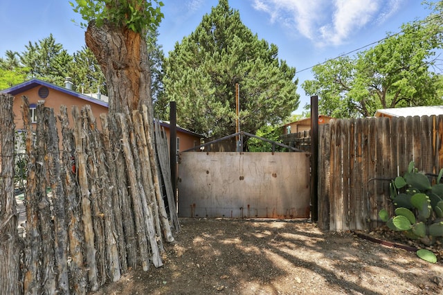 135B Sichler Rd SW, Los Lunas, NM 87031 - photo 57