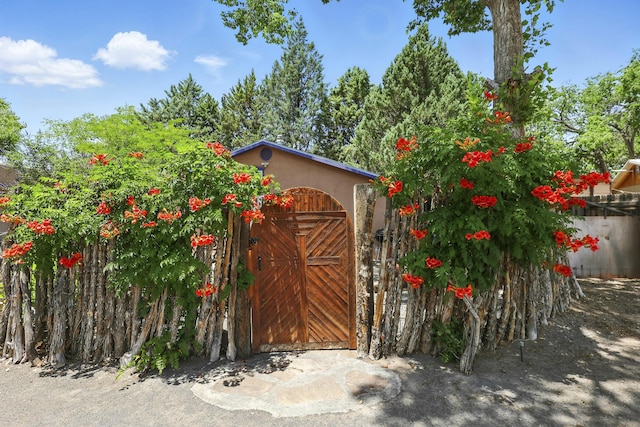 135B Sichler Rd SW, Los Lunas, NM 87031 - photo 55