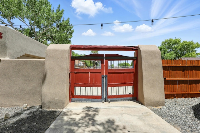 135B Sichler Rd SW, Los Lunas, NM 87031 - photo 54