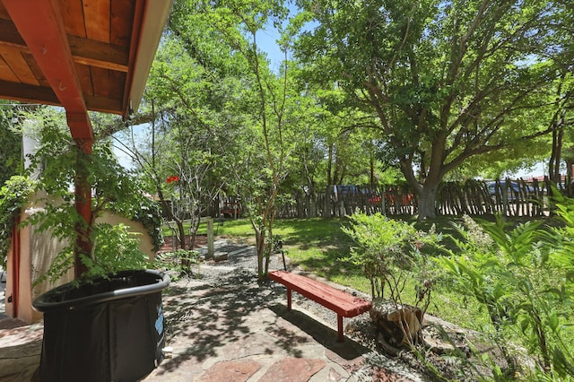 135B Sichler Rd SW, Los Lunas, NM 87031 - photo 53