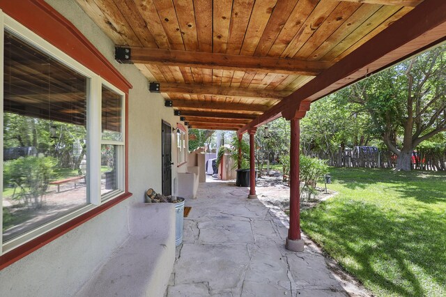 135B Sichler Rd SW, Los Lunas, NM 87031 - photo 52