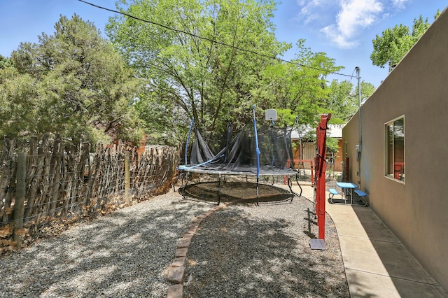 135B Sichler Rd SW, Los Lunas, NM 87031 - photo 51