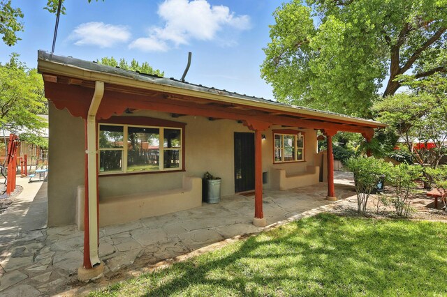 135B Sichler Rd SW, Los Lunas, NM 87031 - photo 49