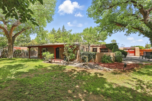 135B Sichler Rd SW, Los Lunas, NM 87031 - photo 48