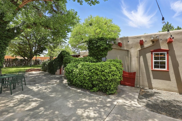 135B Sichler Rd SW, Los Lunas, NM 87031 - photo 45