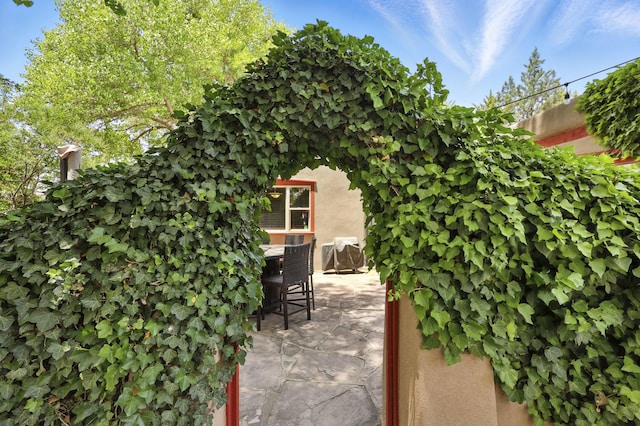 135B Sichler Rd SW, Los Lunas, NM 87031 - photo 44