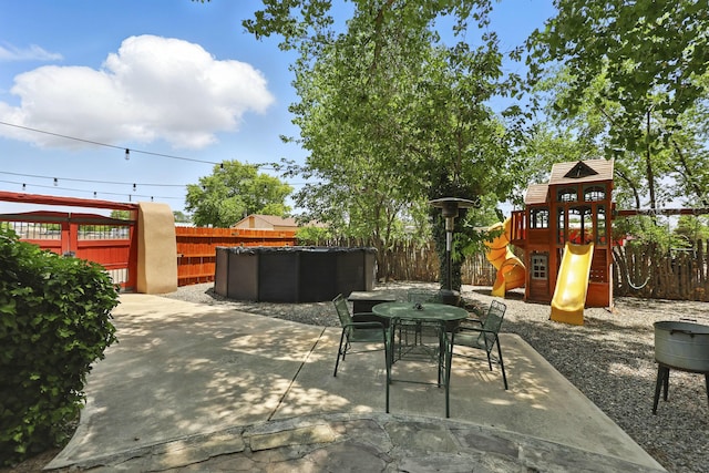 135B Sichler Rd SW, Los Lunas, NM 87031 - photo 43