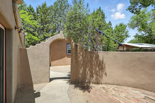 135B Sichler Rd SW, Los Lunas, NM 87031 - photo 40
