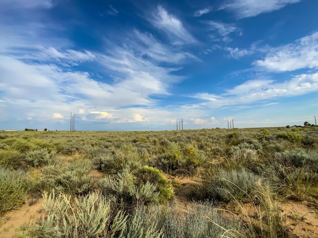 Gallo Rd, Los Lunas, NM 87031