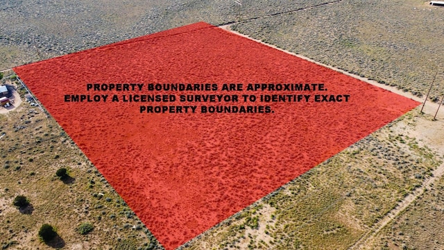 Gallo Rd, Los Lunas, NM 87031
