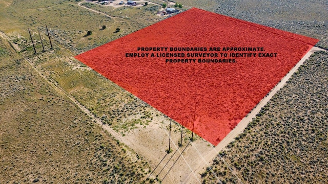 Gallo Rd, Los Lunas, NM 87031