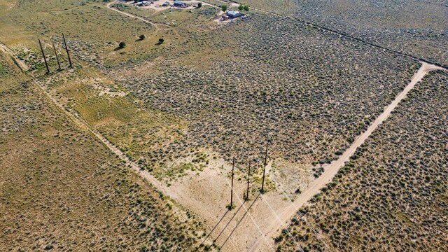 Gallo Rd, Los Lunas, NM 87031