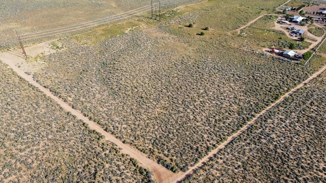 Gallo Rd, Los Lunas, NM 87031