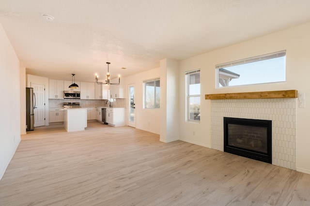 812 9th St NE, Rio Rancho, NM 87124 - photo 10