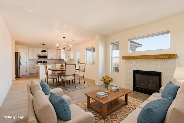 812 9th St NE, Rio Rancho, NM 87124 - photo 9