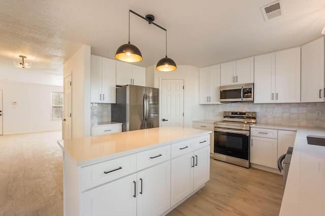 812 9th St NE, Rio Rancho, NM 87124 - photo 7
