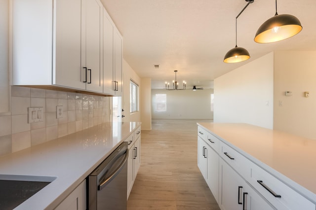 812 9th St NE, Rio Rancho, NM 87124 - photo 6