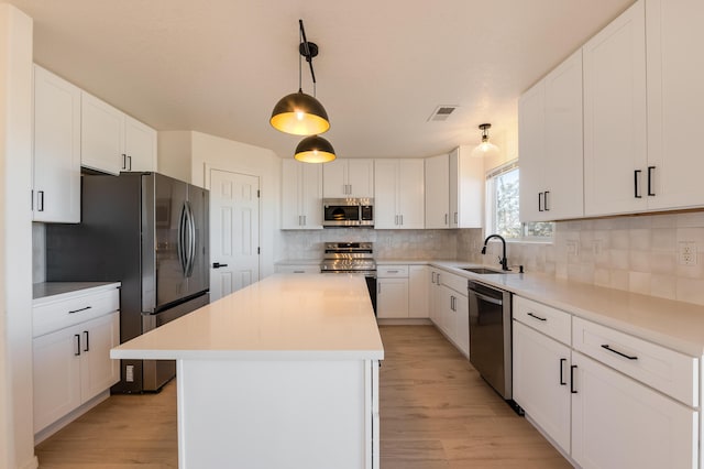 812 9th St NE, Rio Rancho, NM 87124 - photo 5