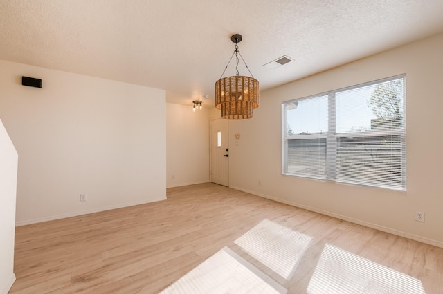 812 9th St NE, Rio Rancho, NM 87124 - photo 4