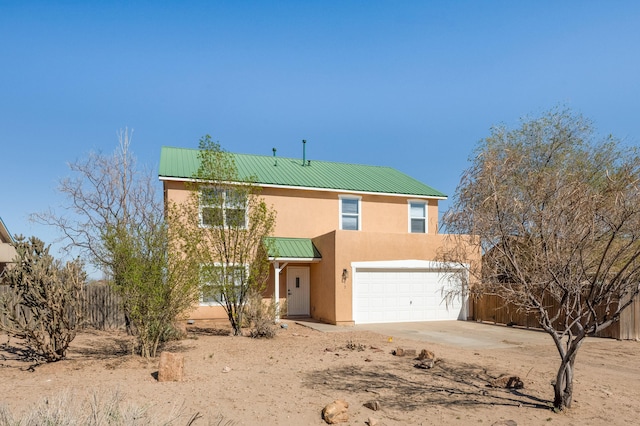 812 9th St NE, Rio Rancho, NM 87124 - photo 3