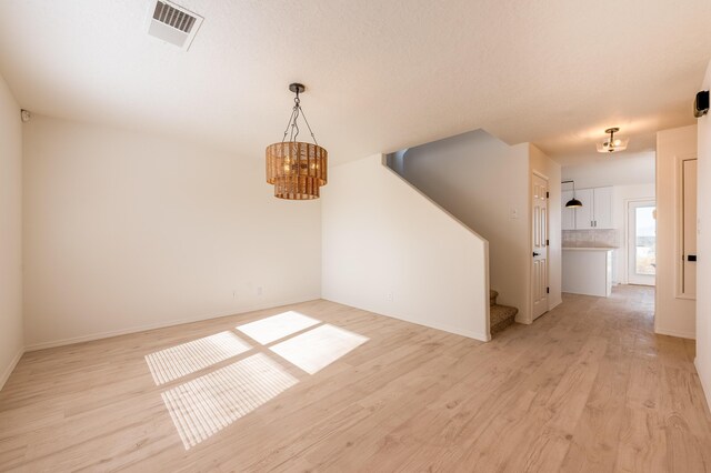 812 9th St NE, Rio Rancho, NM 87124 - photo 2