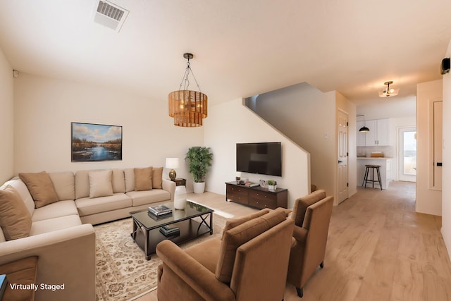 812 9th St NE, Rio Rancho, NM 87124 - photo 1