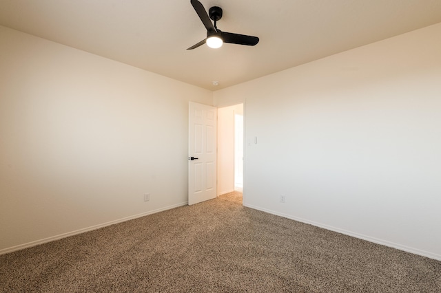 812 9th St NE, Rio Rancho, NM 87124 - photo 26