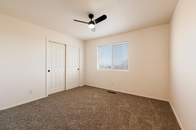 812 9th St NE, Rio Rancho, NM 87124 - photo 25
