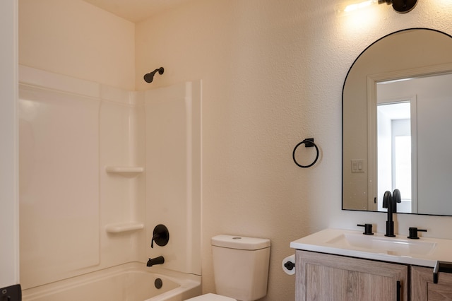 812 9th St NE, Rio Rancho, NM 87124 - photo 24