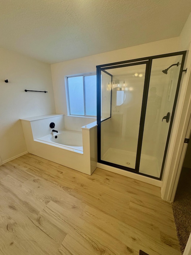 812 9th St NE, Rio Rancho, NM 87124 - photo 23