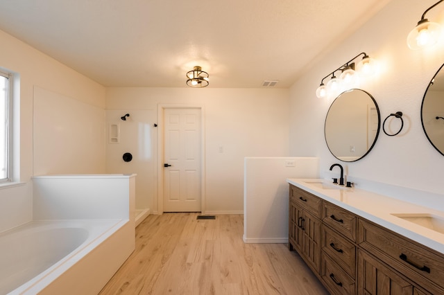 812 9th St NE, Rio Rancho, NM 87124 - photo 22