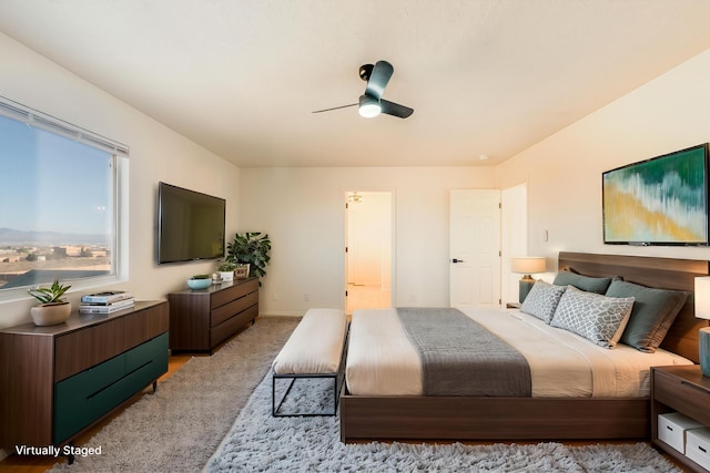 812 9th St NE, Rio Rancho, NM 87124 - photo 21