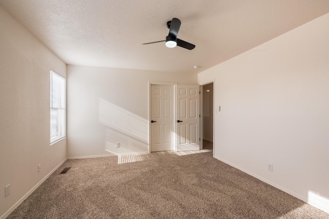 812 9th St NE, Rio Rancho, NM 87124 - photo 20